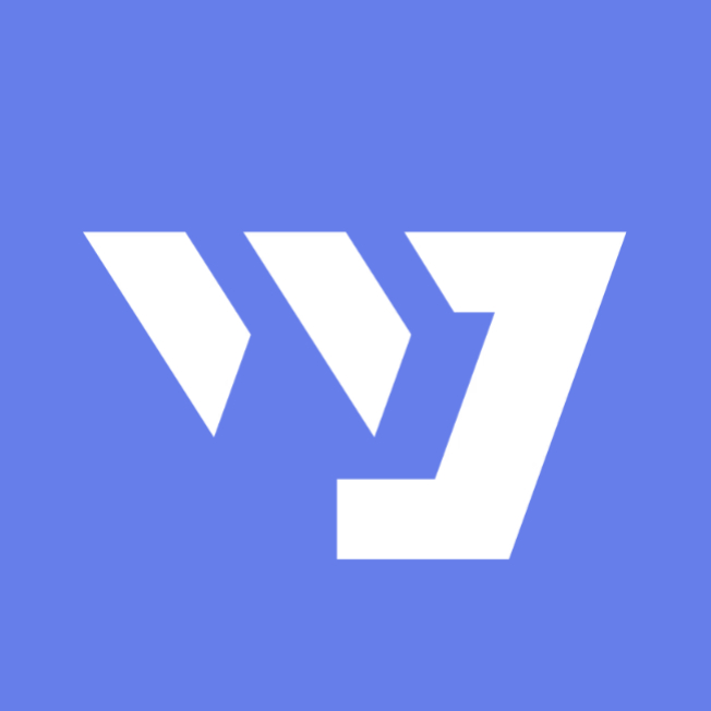 长沙风吹雨网络科技有限公司